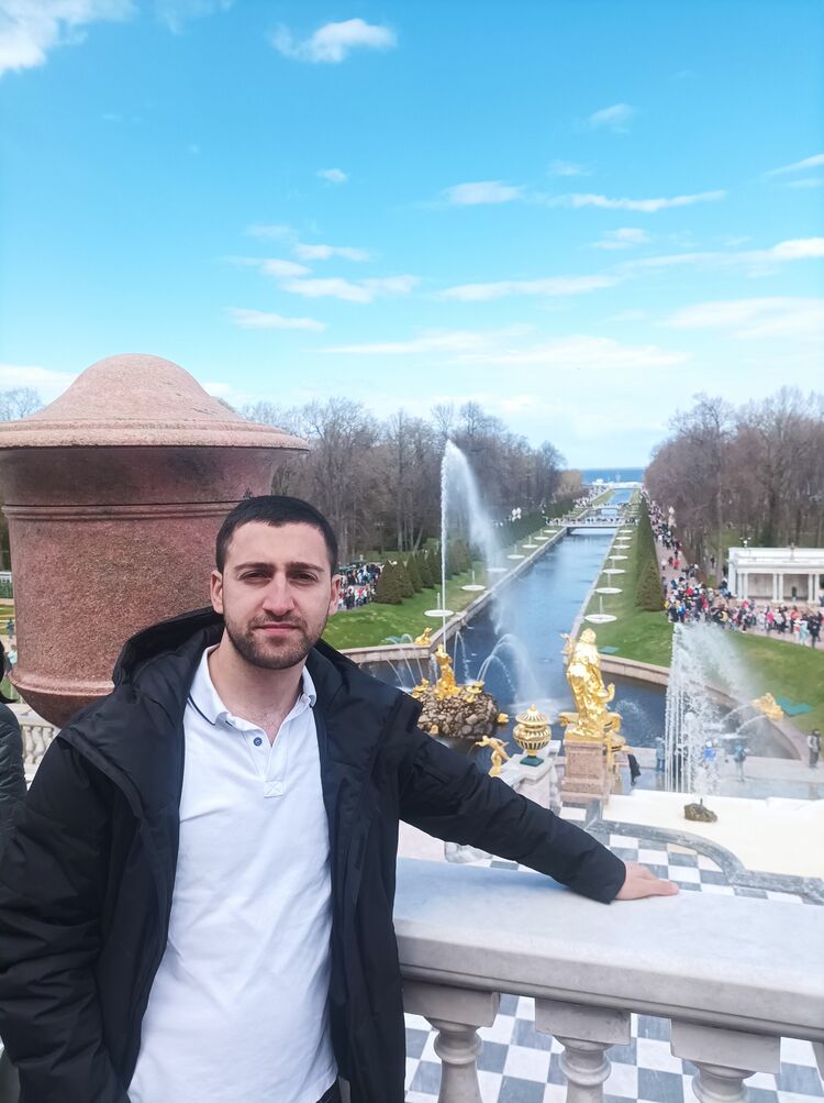 ���� 34752688 ������� �����, 28 ���, ���� ���������� � ������