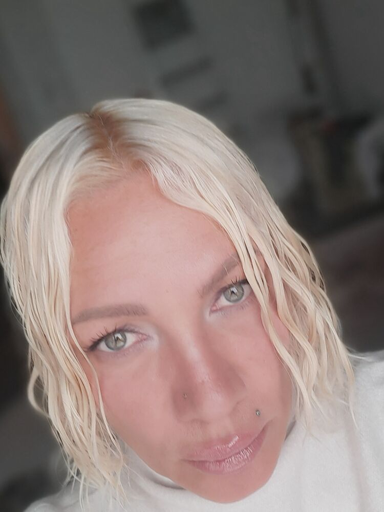  47982278  , 53 ,    