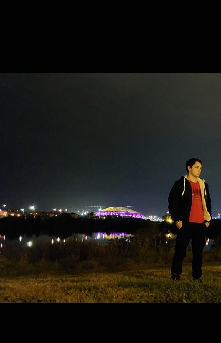 ���� 30673568 ����� ������, 23 ����, ���� ���������� � ������