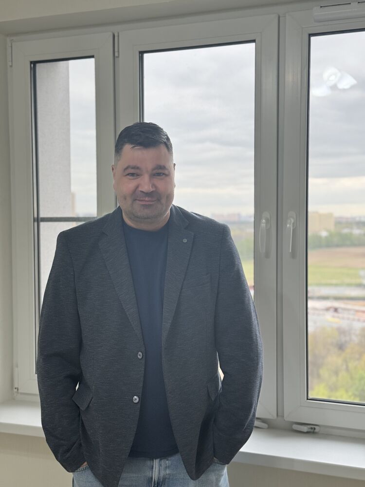 ���������� ������, ���� ������� �����, 47 ���, ������������ ��� c�������� ���������