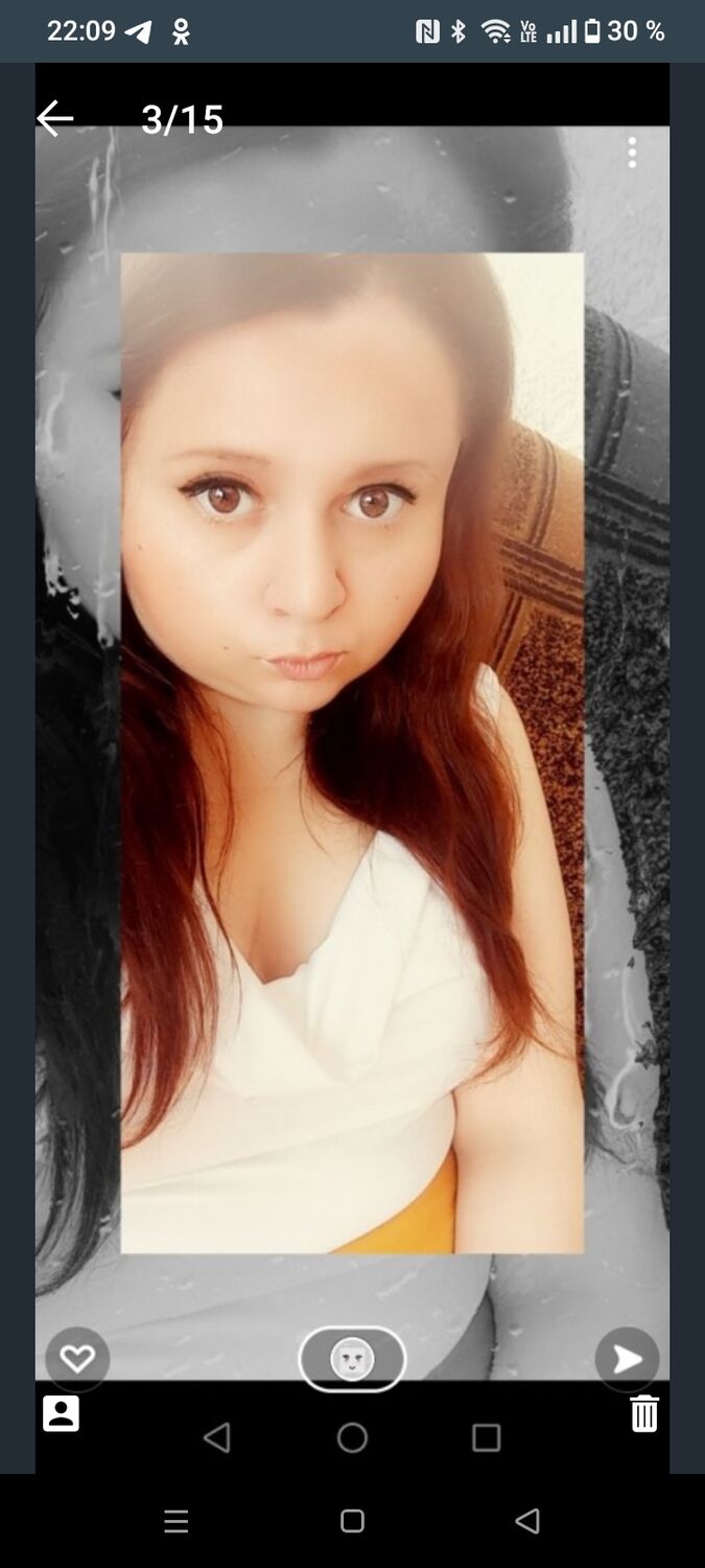 ���� 55178808 ������� ��������, 31 ���, ���� ���������� � ������