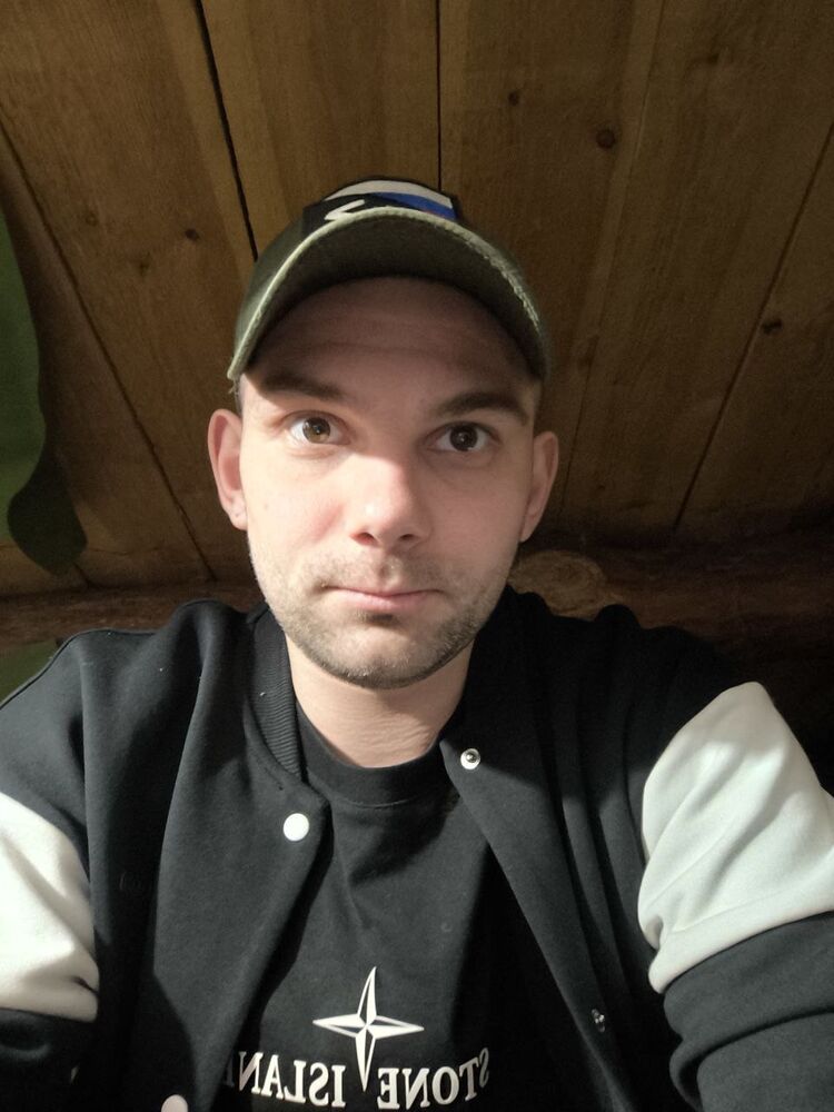  -,   , 26 ,   ,   