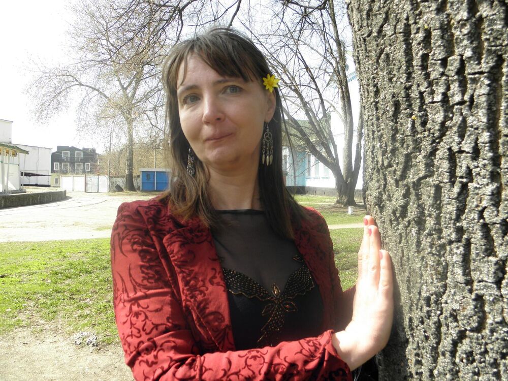   ,    , 52 ,   , 