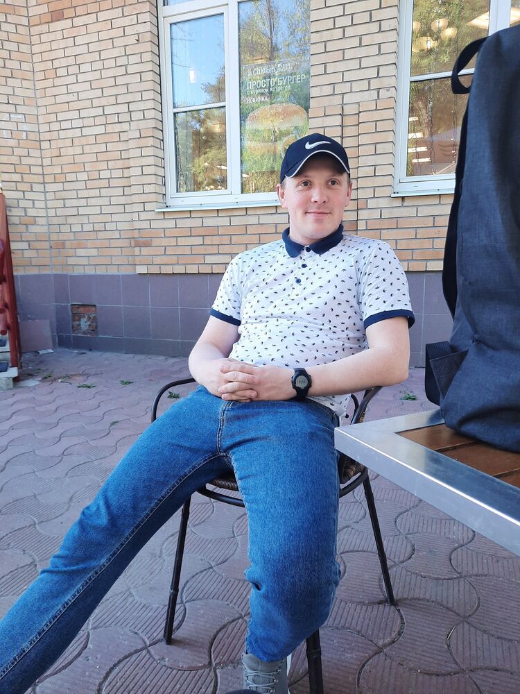 ���������� �����, ���� ������� ����������, 30 ���, ������������ ��� ������, ����� � ���������, c�������� ���������