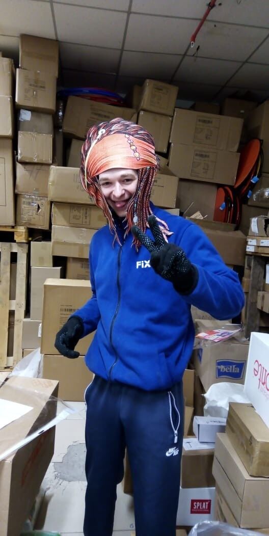 ���������� �������, ���� ������� �������, 32 ����, ������������ ��� ������, ����� � ���������, c�������� ���������, ���������