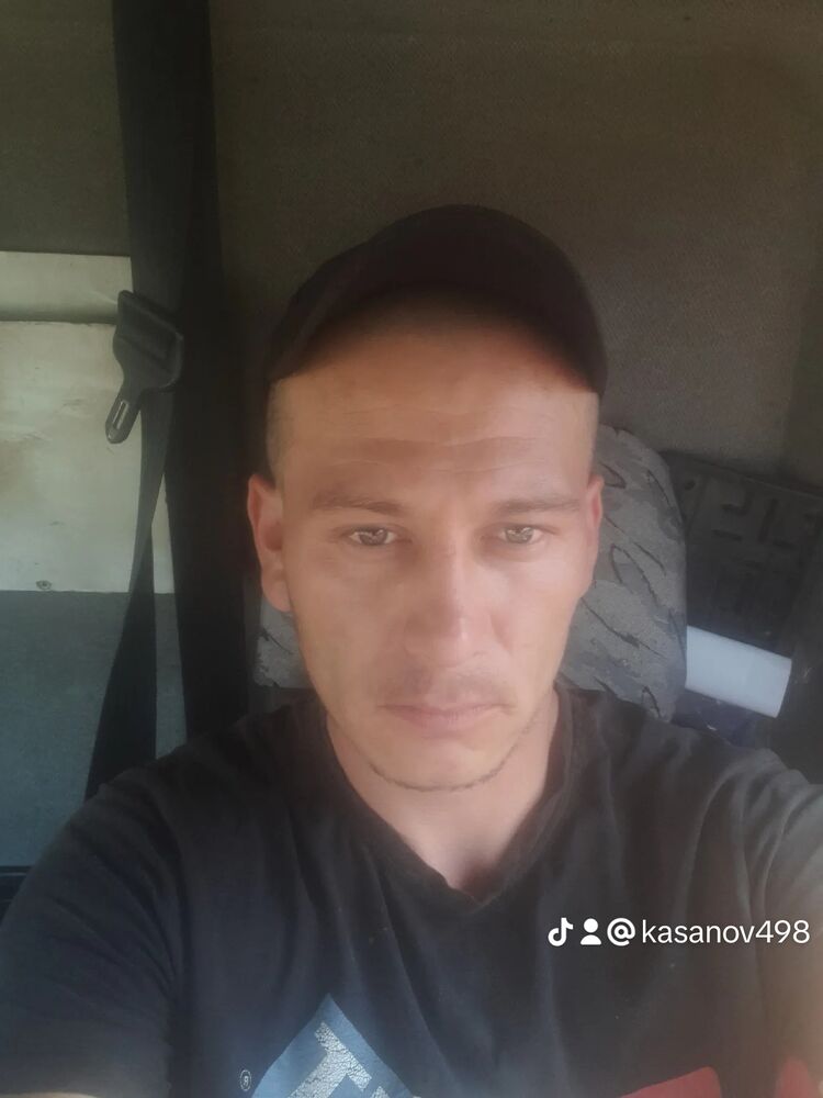 ���� 41688218 ������� ����, 28 ���, ���� ���������� � ������