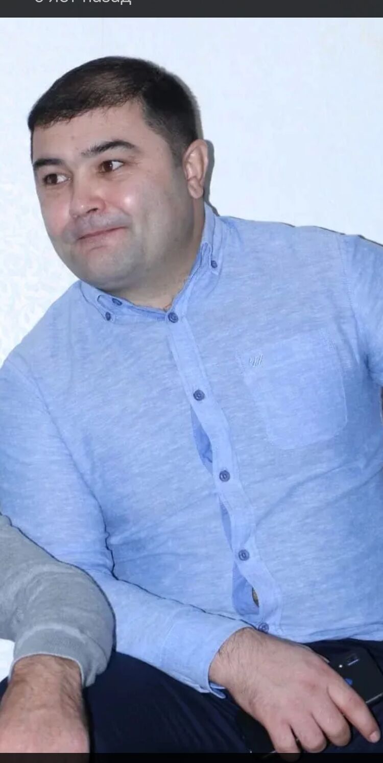 ���������� ������, ���� ������� ������, 42 ����, ������������ ��� ����� � ���������, c�������� ���������