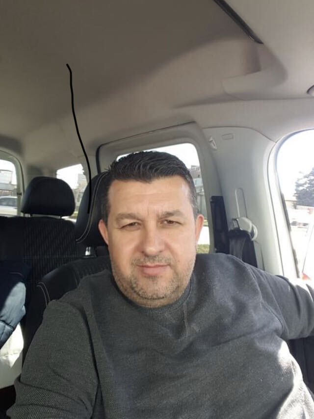  51678868  Murat, 50 ,    
