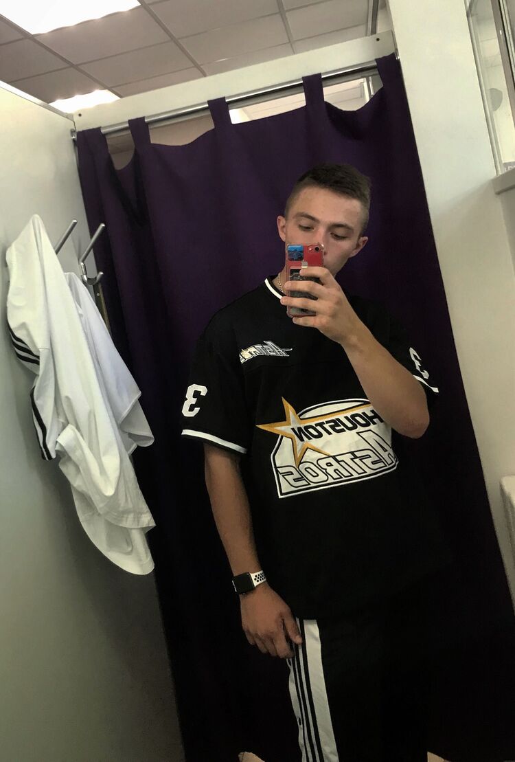 ���������� �������, ���� ����� Daniil, 23 ����, ������������ ��� ������, ����� � ���������