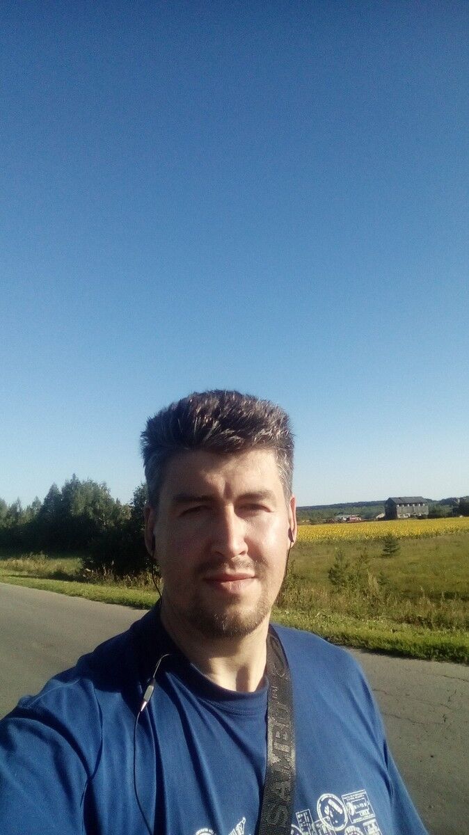 ���� 18587018 ������� ������, 45 ���, ���� ���������� � ������ ���������