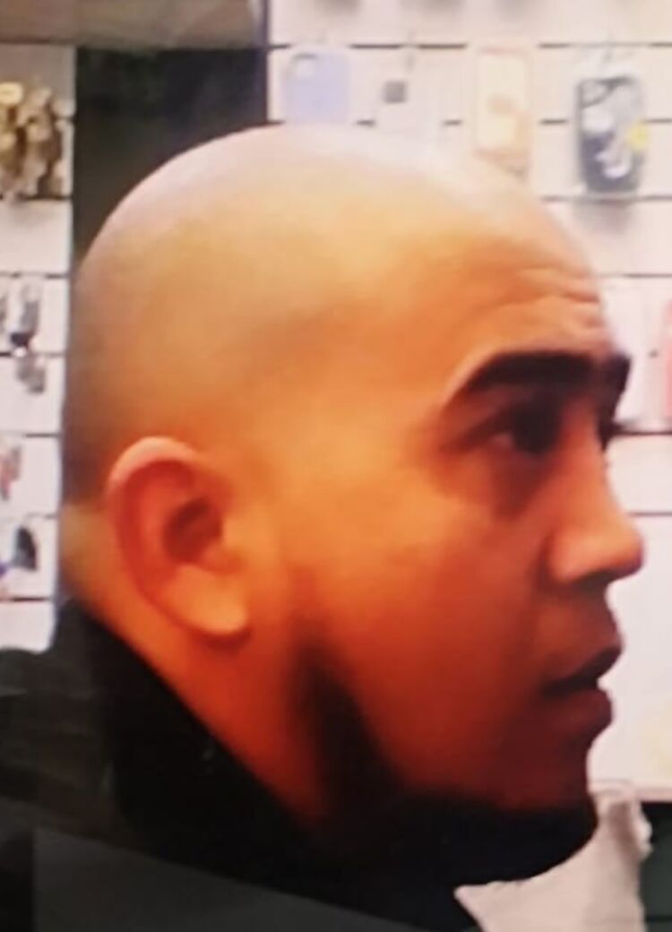 ���� 33826468 ������� ����, 37 ���, ���� ���������� � ������