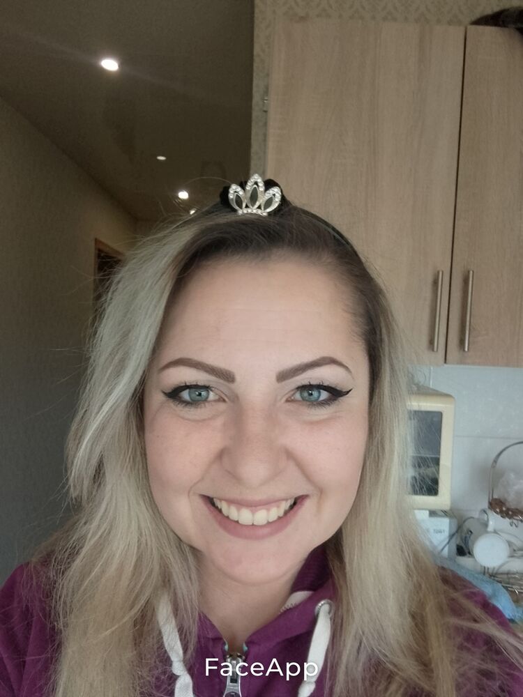 ���������� �������, ���� ������� �����, 49 ���, ������������ ��� ���������