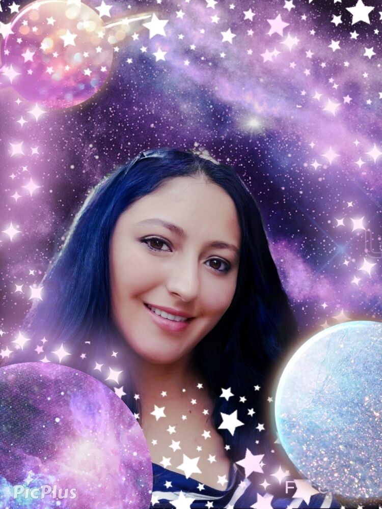 ���������� ����������, ���� ������� ��������, 40 ���, ������������ ��� ���������