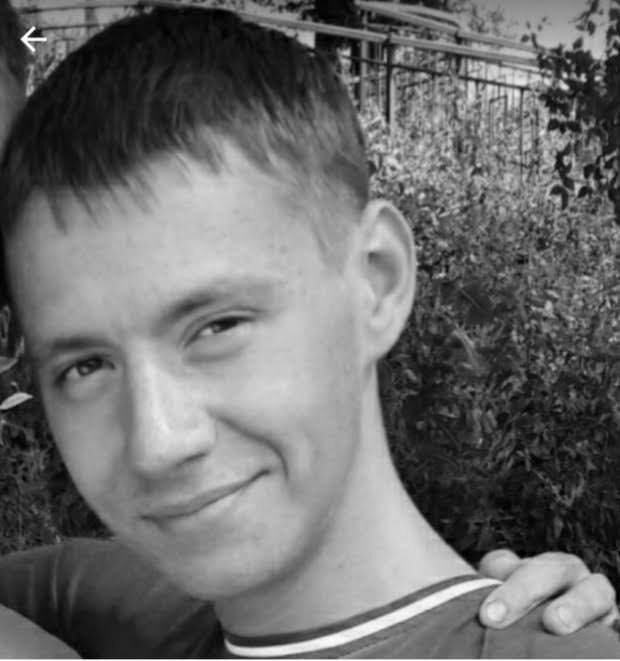 ���� 35096668 ������� ����, 30 ���, ���� ���������� � ������