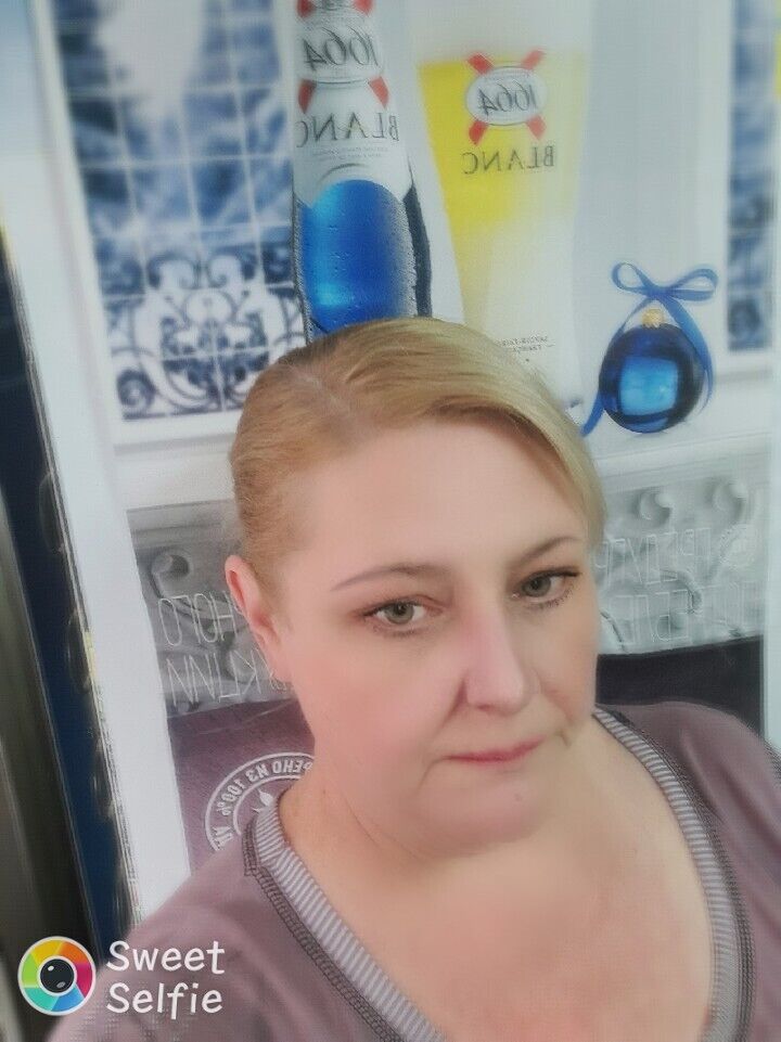  28900208  , 47 ,    