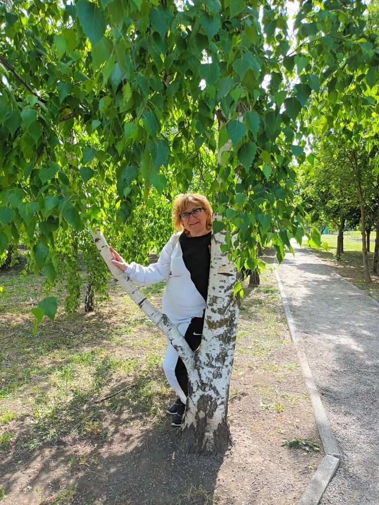 ���������� ��������, ���� ������� ����, 50 ���, ������������ ��� c�������� ���������