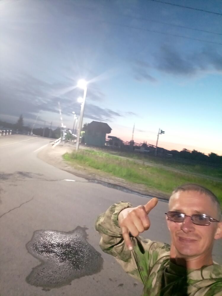 ���������� �����������, ���� ������� ����, 35 ���, ������������ ��� ������, ����� � ���������, c�������� ���������, ���������