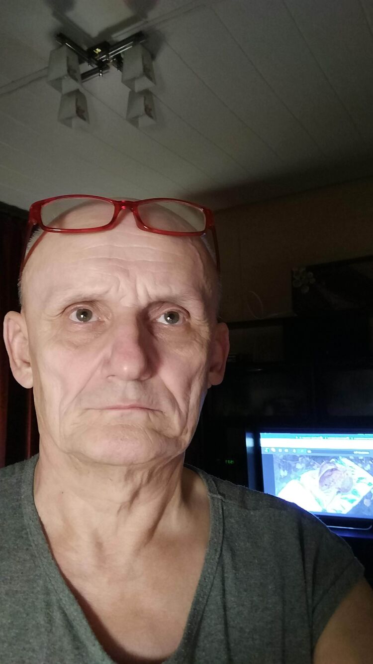  -,   , 66 ,     , c , 