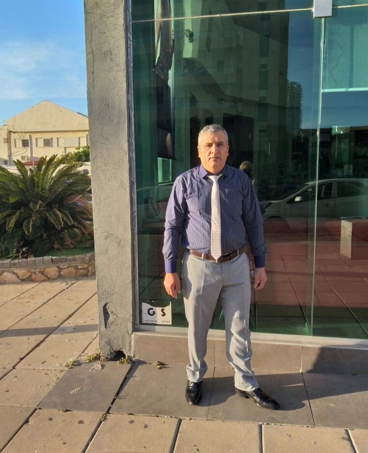 ���� 55690268 ������� Qezenfer, 55 ���, ���� ���������� � ����