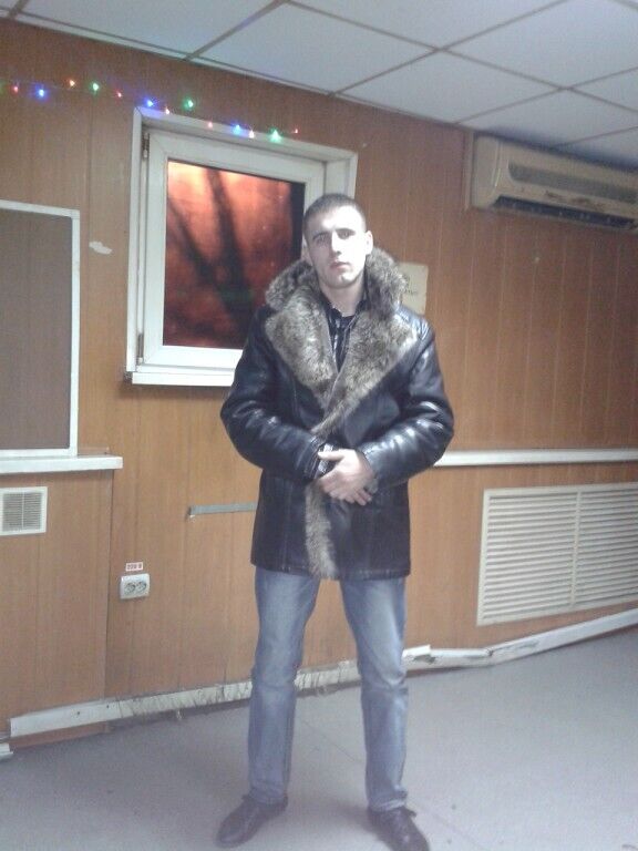  ,   , 32 ,   ,   , c , 