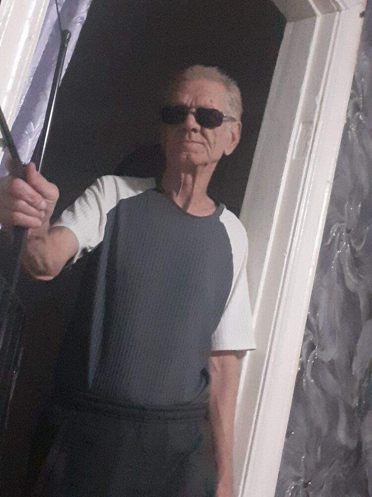  ,   , 68 ,   ,   