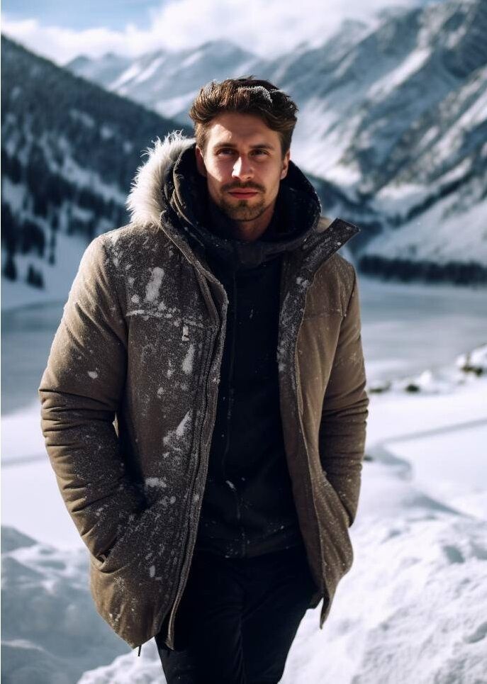  54158878  ˸, 32 ,    -