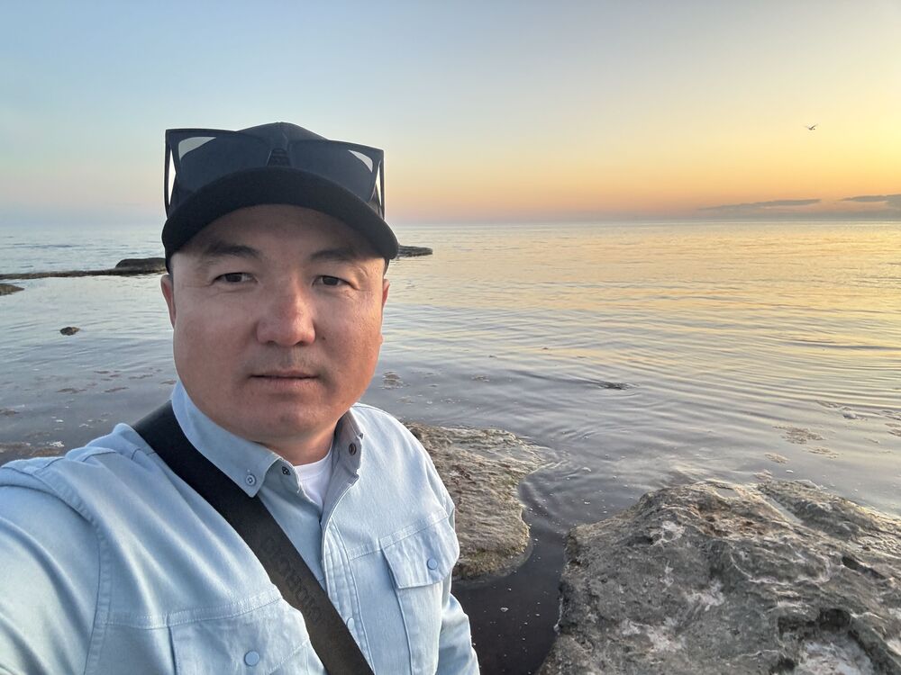 ���� 51558718 ������� �������, 40 ���, ���� ���������� � �����