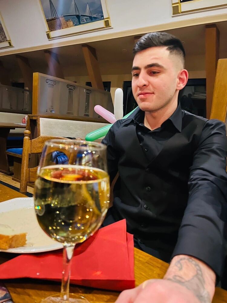  ,   , 27 ,   ,   