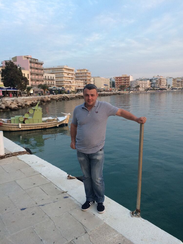  ,   Giorgi, 40 ,   , 