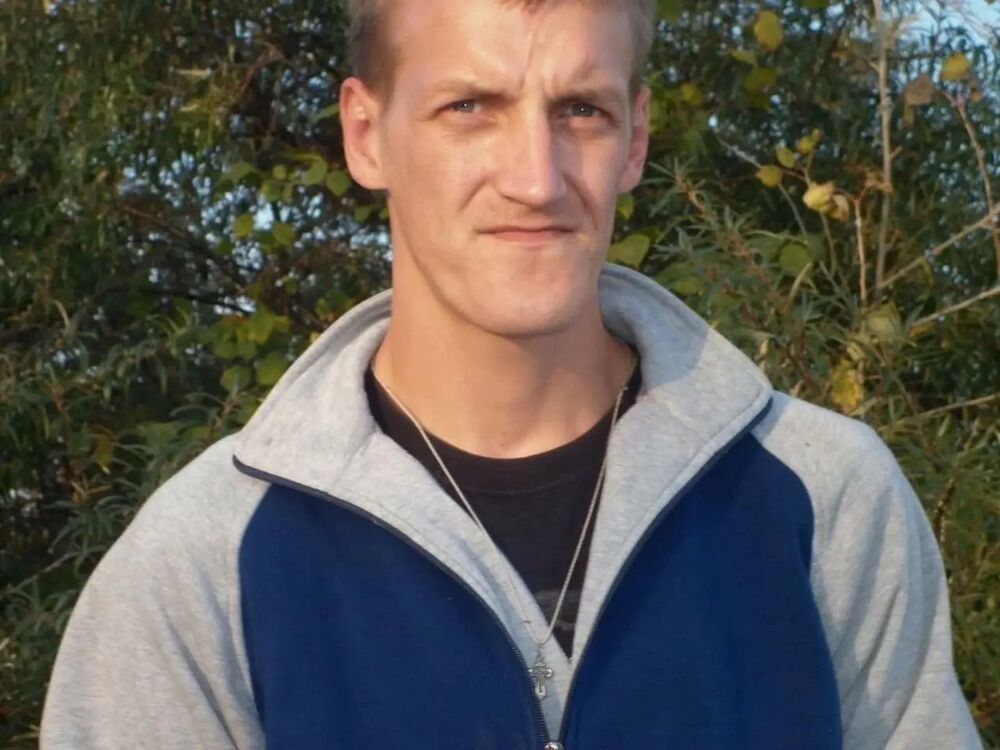  ,   Pavel, 34 ,   ,   