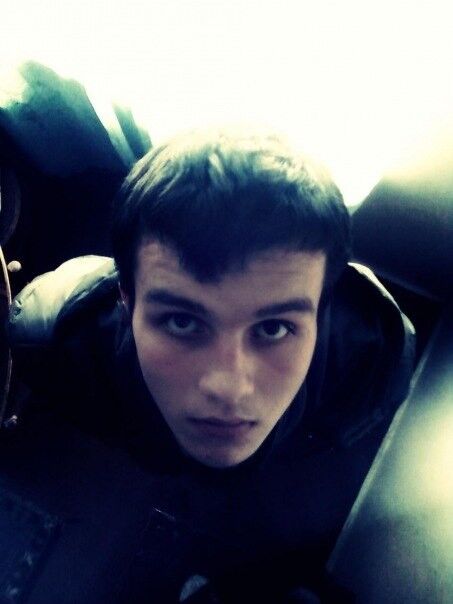 ���������� ������ ���, ���� ������� ������, 31 ���, ������������ ��� ������, ����� � ���������, c�������� ���������