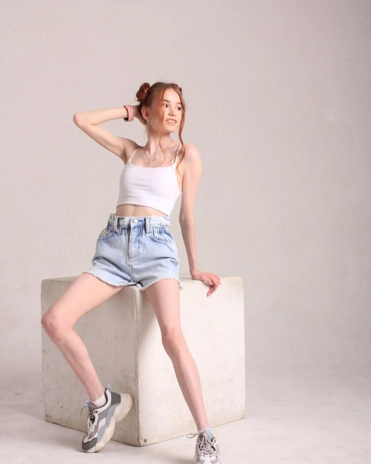 ���� 40261468 ������� ���������, 28 ���, ���� ���������� � �����-����������