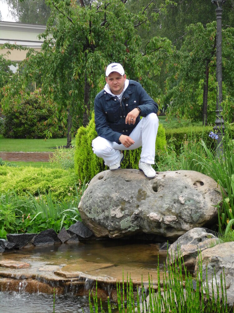 ���� 5302948 ������� �������, 40 ���, ���� ���������� � �����