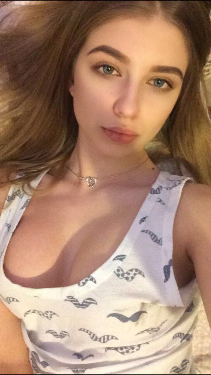 ���� 37093328 ������� �������, 26 ���, ���� ���������� � ������