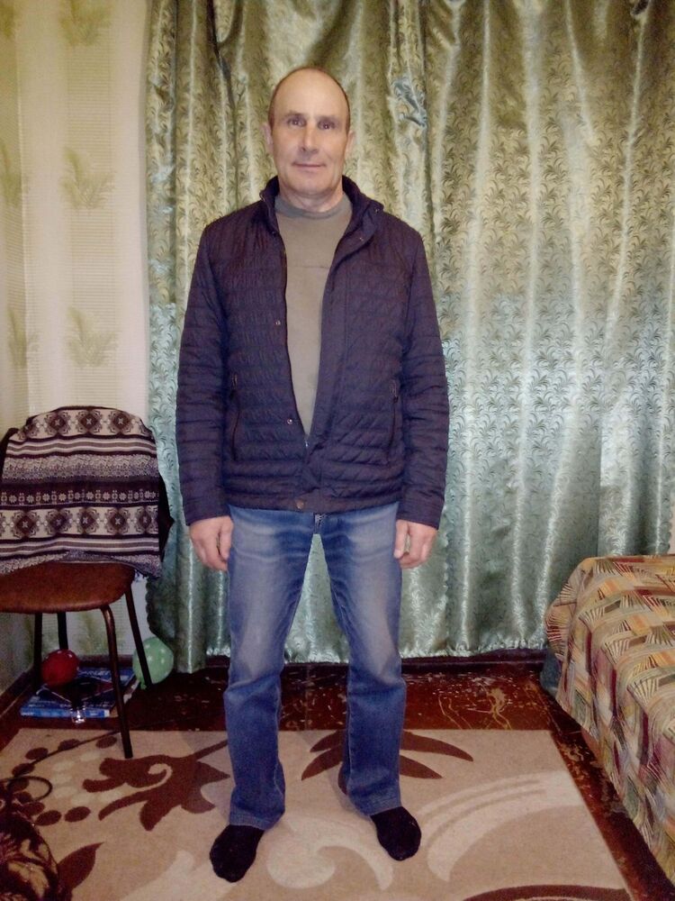  ,   , 61 ,   ,   , c 