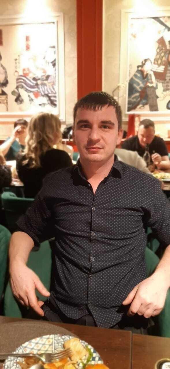 ���� 52953438 ������� ������, 30 ���, ���� ���������� � ������