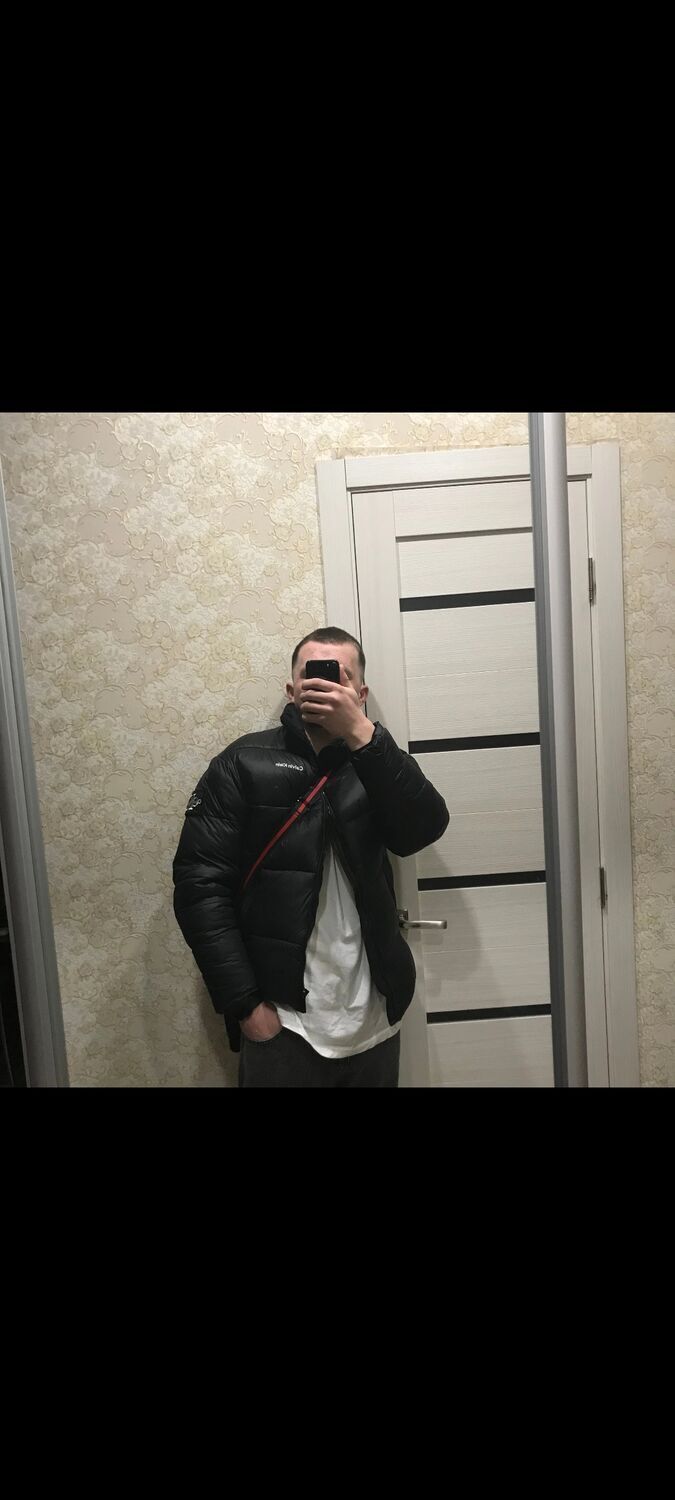  41794688  , 35 ,    