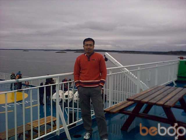  ,   Alishef, 41 ,   ,   , c 