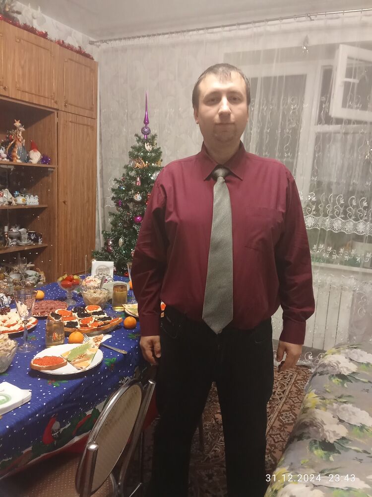 ���� 49742188 ������� ������, 35 ���, ���� ���������� � �������