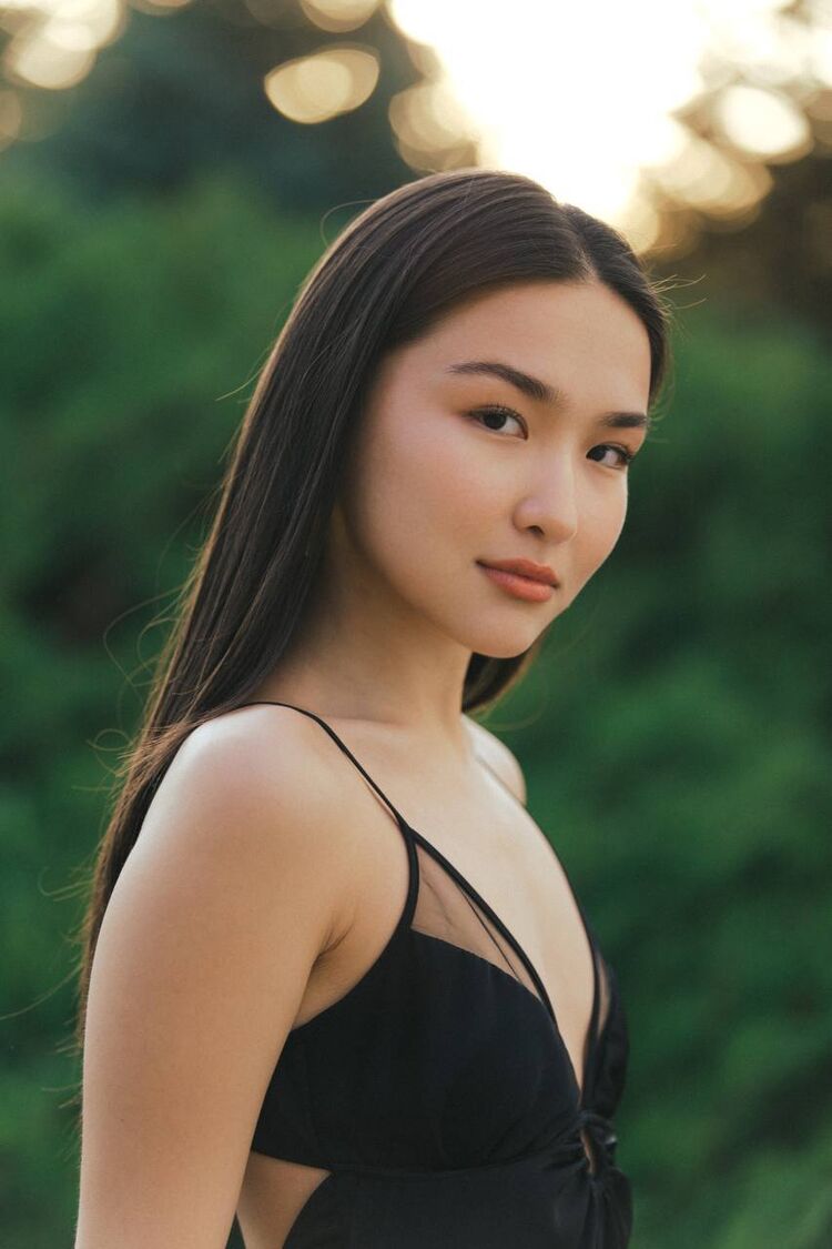 ���������� Herstal, ���� ������� �����, 27 ���, ������������ ��� ������, ����� � ���������