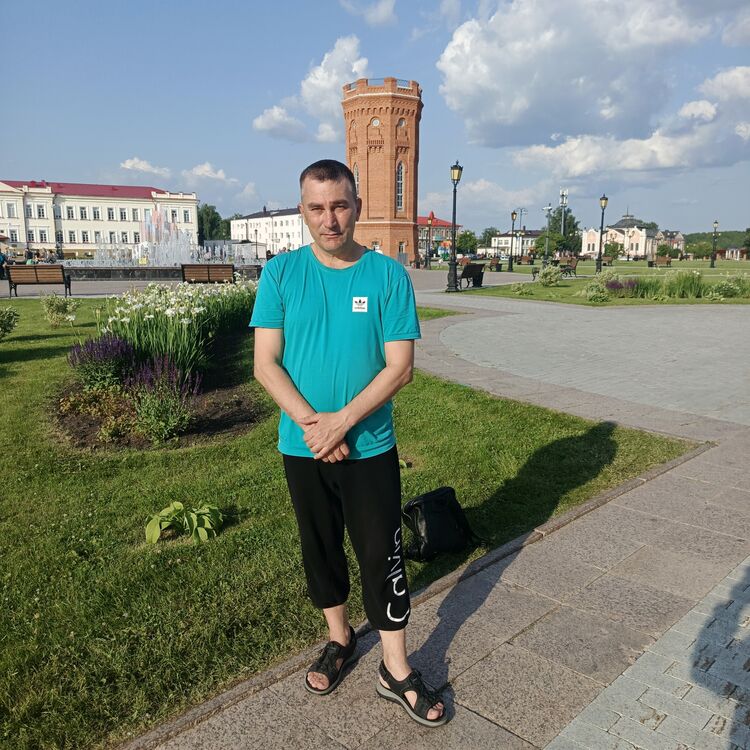 ���� 52375608 ������� �������, 51 ���, ���� ���������� � ���������