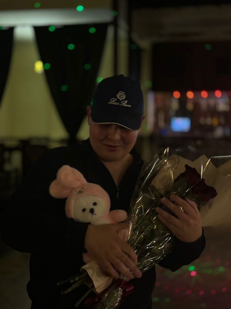 ���� 43978778 ����� ������, 25 ���, ���� ���������� � ������