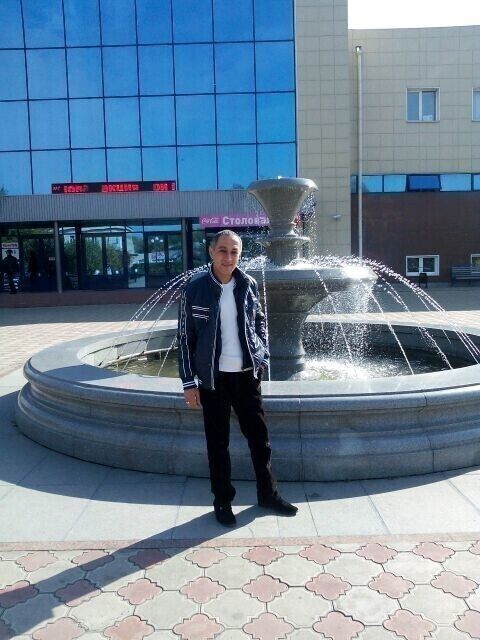 ���������� ����������, ���� ������� �����, 44 ����, ������������ ��� ������, ����� � ���������, c�������� ���������, ���������