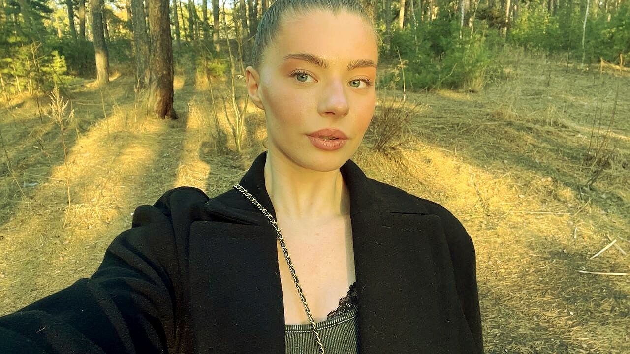 ���������� �����, ���� ������� ��������, 27 ���, ������������ ��� ������, ����� � ���������