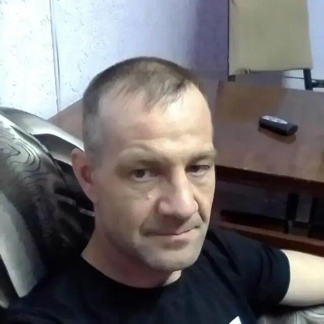  ,   , 46 ,   , 