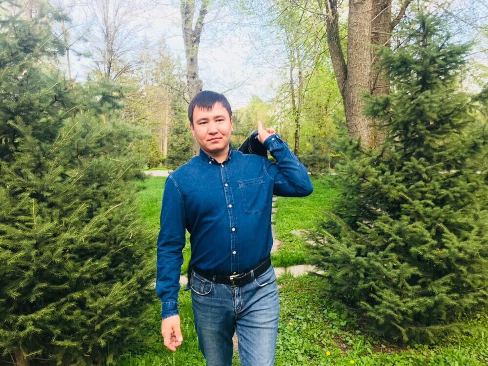 ���� 23760598 ������� �����, 34 ����, ���� ���������� � �����