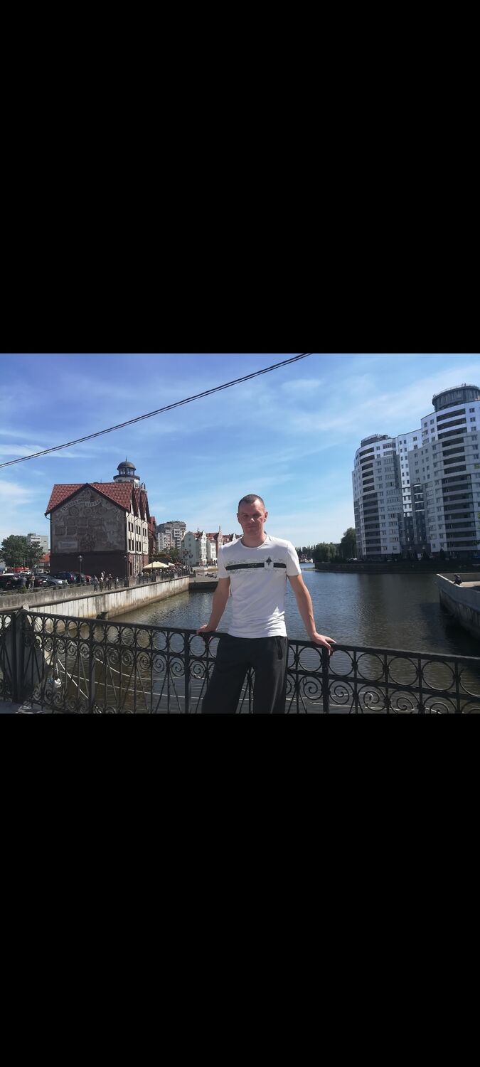 ���������� ����, ���� ������� ���������, 41 ���, ������������ ��� ������, ����� � ���������, c�������� ���������