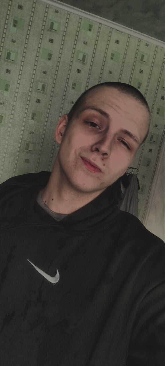 ���� 50570558 ����� �����, 20 ���, ���� ���������� � �������