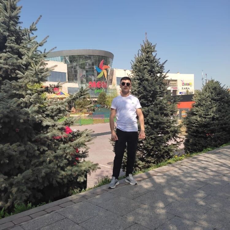  27683038  Nazim, 36 ,    