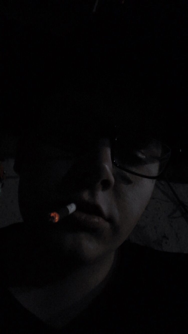 ���������� ����, ���� ����� ������, 22 ����, ������������ ��� ������, ����� � ���������